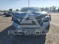 2023 Chevrolet Equinox фото