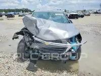 2023 Chevrolet Equinox фото