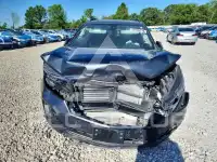 2023 Chevrolet Equinox фото