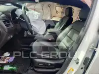 2023 Chevrolet Equinox фото