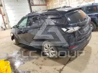 2023 Chevrolet Equinox фото