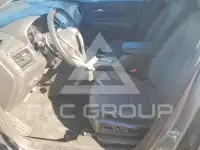 2023 Chevrolet Equinox фото