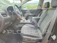 2023 Chevrolet Equinox фото