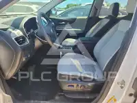 2023 Chevrolet Equinox фото