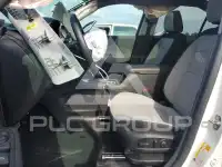 2023 Chevrolet Equinox фото