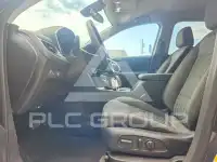 2023 Chevrolet Equinox фото