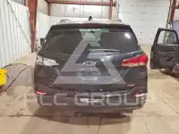 2023 Chevrolet Equinox фото
