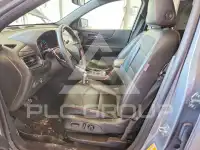 2023 Chevrolet Equinox фото