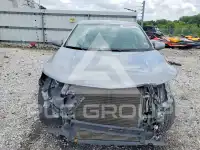 2023 Chevrolet Equinox фото