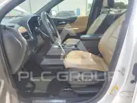 2023 Chevrolet Equinox фото