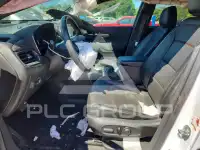 2023 Chevrolet Equinox фото