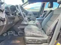 2023 Chevrolet Equinox фото