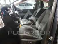 2023 Chevrolet Equinox фото