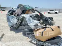 2023 Chevrolet Equinox photo