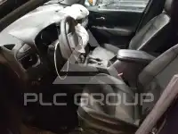 2023 Chevrolet Equinox фото