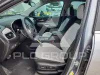 2023 Chevrolet Equinox фото