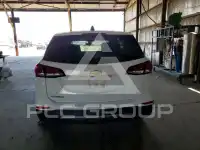 2023 Chevrolet Equinox фото