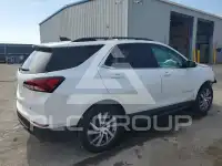 2023 Chevrolet Equinox фото
