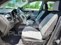 2023 Chevrolet Equinox фото