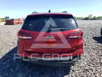 2023 Chevrolet Equinox фото