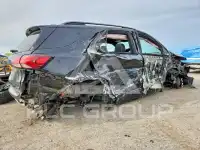 2023 Chevrolet Equinox photo