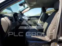 2023 Chevrolet Equinox фото