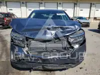 2023 Chevrolet Equinox фото