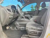 2023 Chevrolet Equinox фото