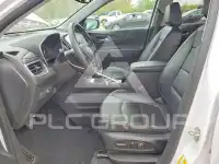 2023 Chevrolet Equinox фото