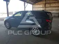 2023 Chevrolet Equinox фото