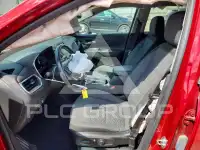 2023 Chevrolet Equinox фото