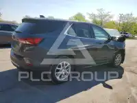 2023 Chevrolet Equinox фото
