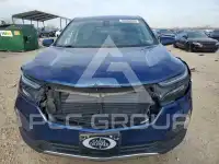 2023 Chevrolet Equinox фото