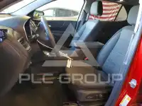 2023 Chevrolet Equinox фото