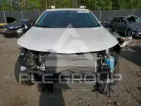 2023 Chevrolet Equinox фото
