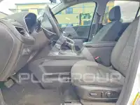 2023 Chevrolet Equinox фото