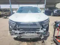 2023 Chevrolet Equinox фото