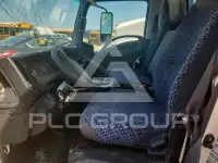 2023 Chevrolet CK Series photo