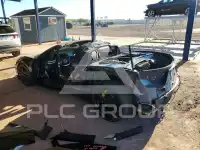 2023 Chevrolet Corvette фото