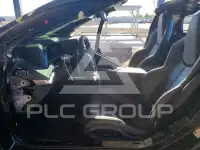 2023 Chevrolet Corvette фото