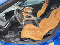 2023 Chevrolet Corvette фото