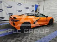 2023 Chevrolet Corvette фото