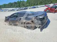 2023 Chevrolet Corvette фото