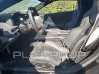 2023 Chevrolet Corvette фото