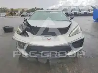 2023 Chevrolet Corvette фото