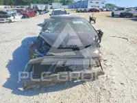 2023 Chevrolet Corvette фото