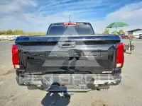 2023 Chevrolet Colorado фото
