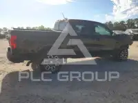 2023 Chevrolet Colorado фото