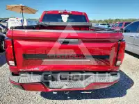 2023 Chevrolet Colorado фото