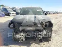 2023 Chevrolet Colorado фото